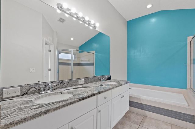 4508 NEW DAWN COURT, Lutz, FL 33558