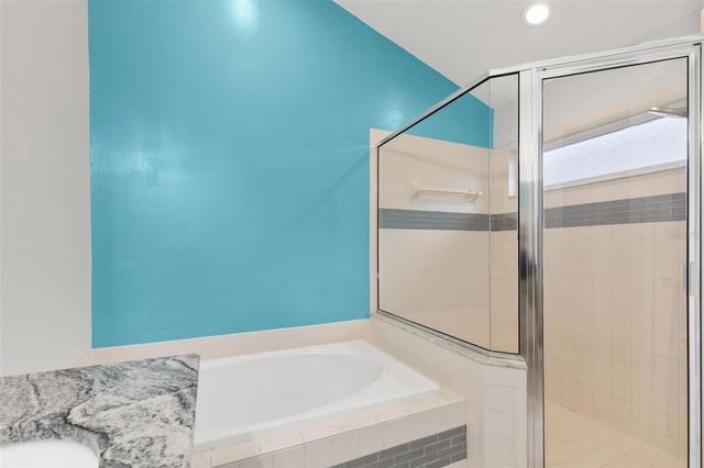 4508 NEW DAWN COURT, Lutz, FL 33558