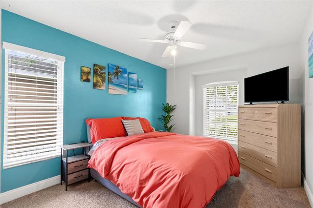 4508 NEW DAWN COURT, Lutz, FL 33558