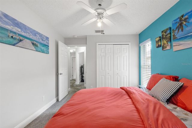 4508 NEW DAWN COURT, Lutz, FL 33558