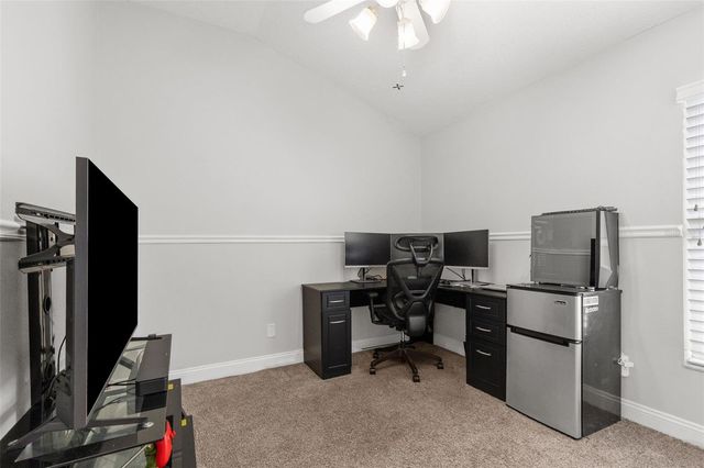 4508 NEW DAWN COURT, Lutz, FL 33558