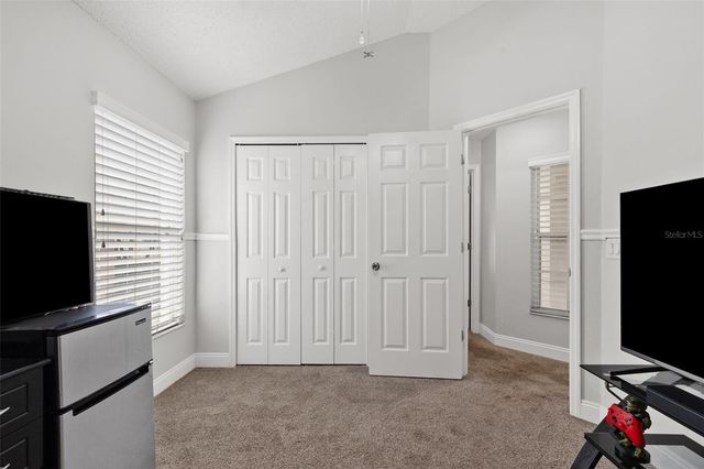 4508 NEW DAWN COURT, Lutz, FL 33558