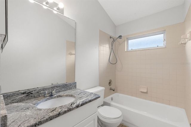 4508 NEW DAWN COURT, Lutz, FL 33558