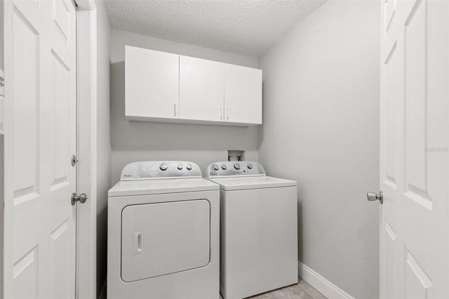 4508 NEW DAWN COURT, Lutz, FL 33558