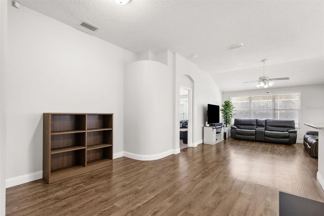 4508 NEW DAWN COURT, Lutz, FL 33558