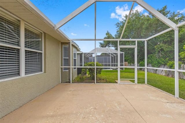 4508 NEW DAWN COURT, Lutz, FL 33558