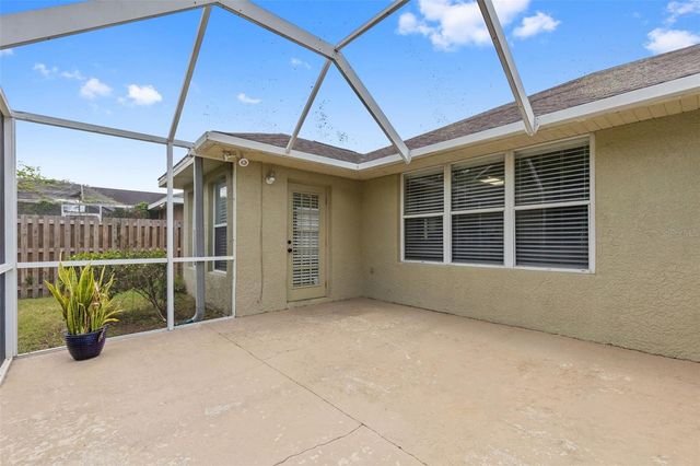 4508 NEW DAWN COURT, Lutz, FL 33558