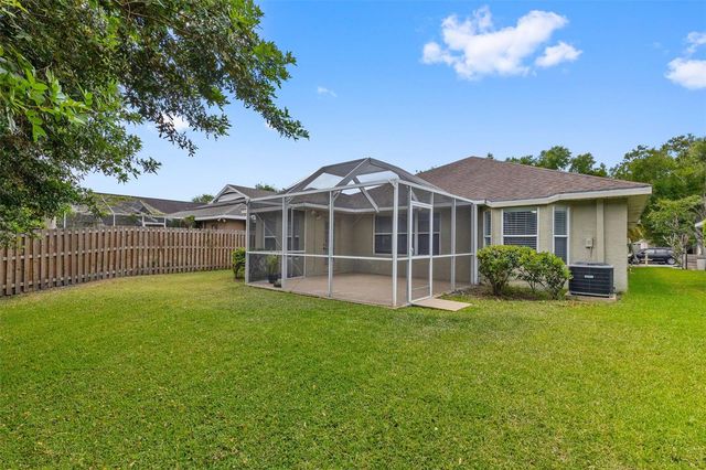 4508 NEW DAWN COURT, Lutz, FL 33558