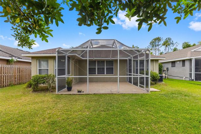 4508 NEW DAWN COURT, Lutz, FL 33558