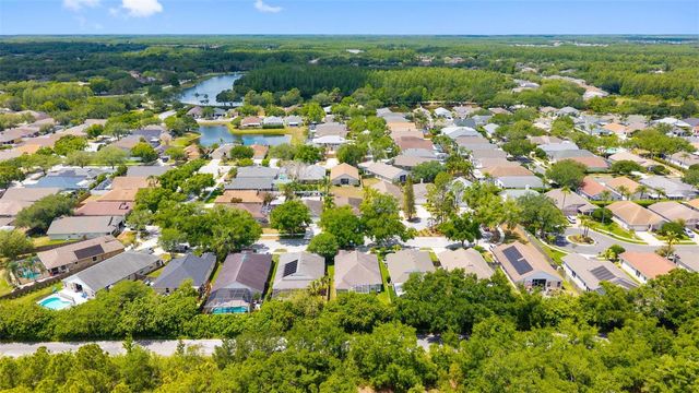 4508 NEW DAWN COURT, Lutz, FL 33558