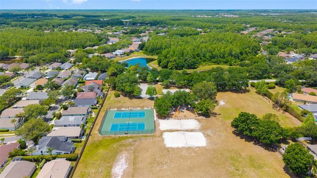 4508 NEW DAWN COURT, Lutz, FL 33558