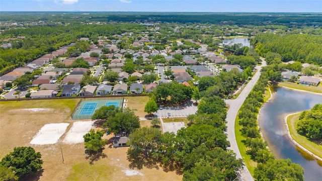 4508 NEW DAWN COURT, Lutz, FL 33558