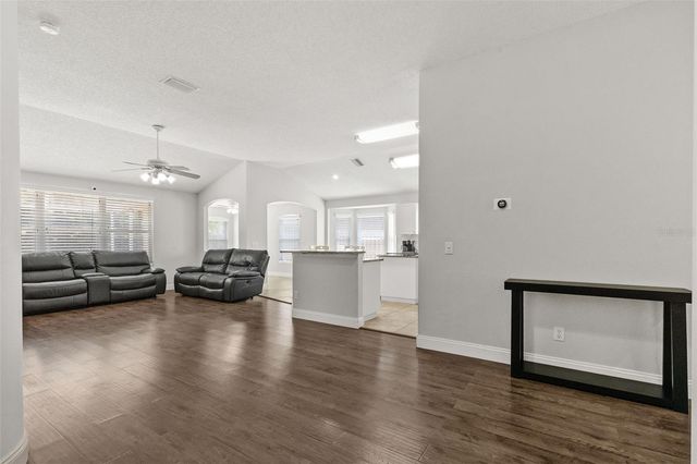 4508 NEW DAWN COURT, Lutz, FL 33558