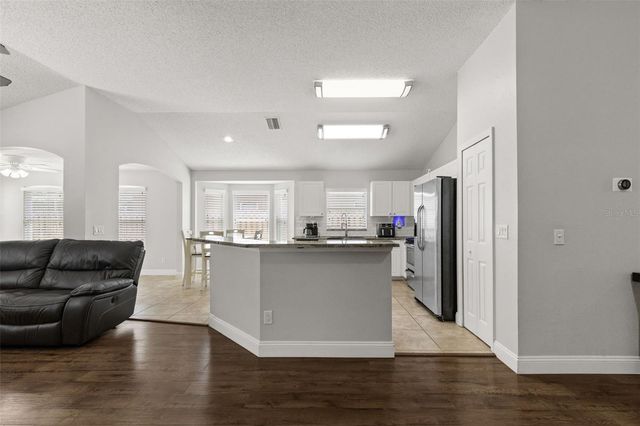 4508 NEW DAWN COURT, Lutz, FL 33558