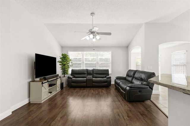 4508 NEW DAWN COURT, Lutz, FL 33558