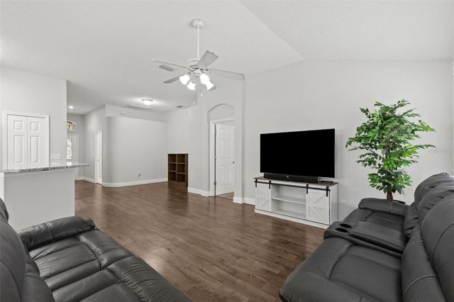 4508 NEW DAWN COURT, Lutz, FL 33558