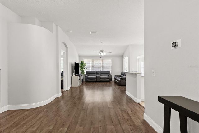 4508 NEW DAWN COURT, Lutz, FL 33558