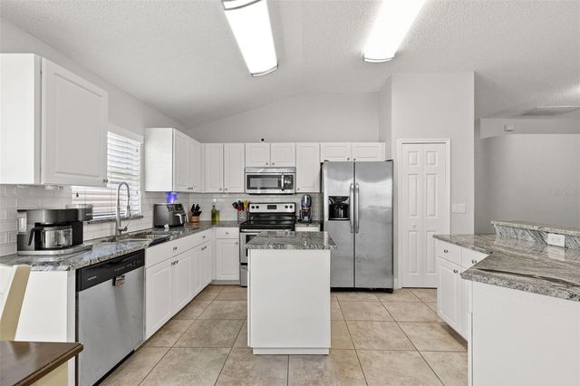 4508 NEW DAWN COURT, Lutz, FL 33558