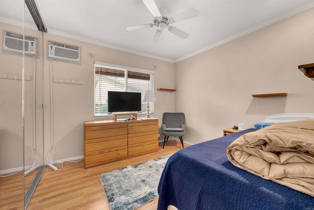 7245 Decanture Cove, San Diego, CA 92120