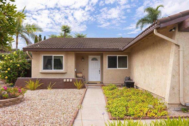7245 Decanture Cove, San Diego, CA 92120