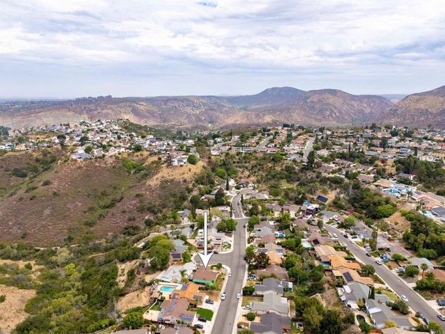 7245 Decanture Cove, San Diego, CA 92120
