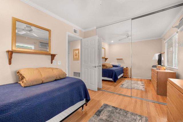 7245 Decanture Cove, San Diego, CA 92120