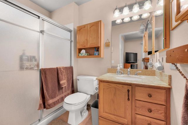 7245 Decanture Cove, San Diego, CA 92120