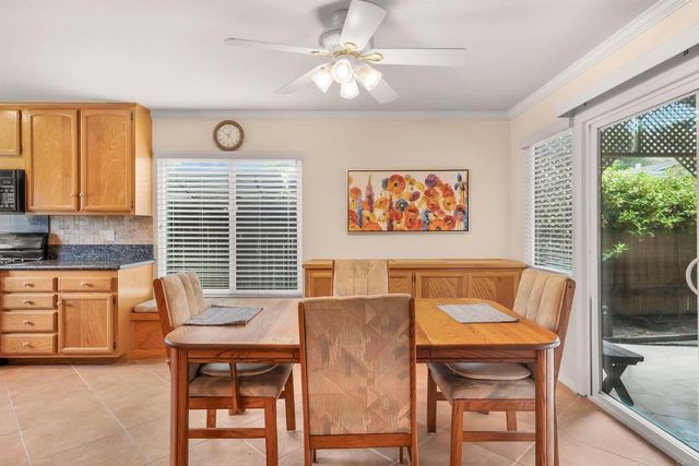 7245 Decanture Cove, San Diego, CA 92120