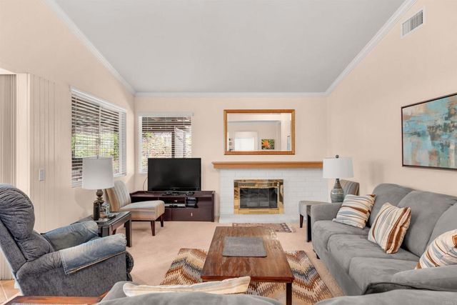 7245 Decanture Cove, San Diego, CA 92120