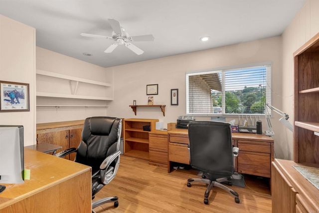 7245 Decanture Cove, San Diego, CA 92120