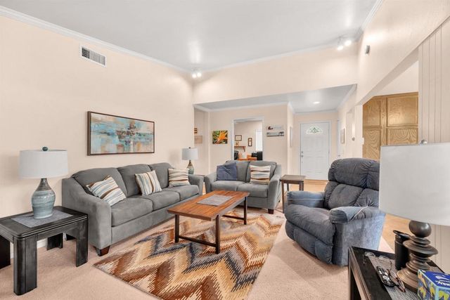 7245 Decanture Cove, San Diego, CA 92120