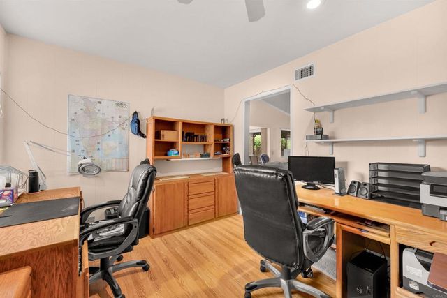 7245 Decanture Cove, San Diego, CA 92120