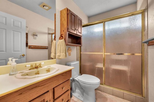 7245 Decanture Cove, San Diego, CA 92120