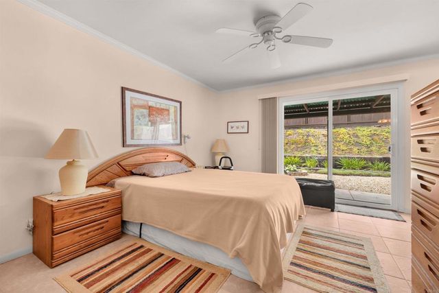 7245 Decanture Cove, San Diego, CA 92120