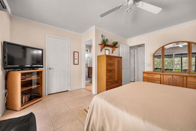 7245 Decanture Cove, San Diego, CA 92120