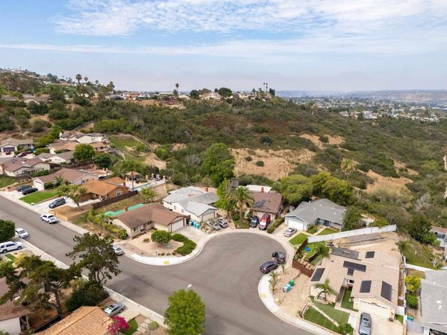 7245 Decanture Cove, San Diego, CA 92120