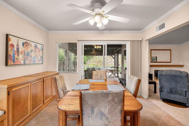 7245 Decanture Cove, San Diego, CA 92120
