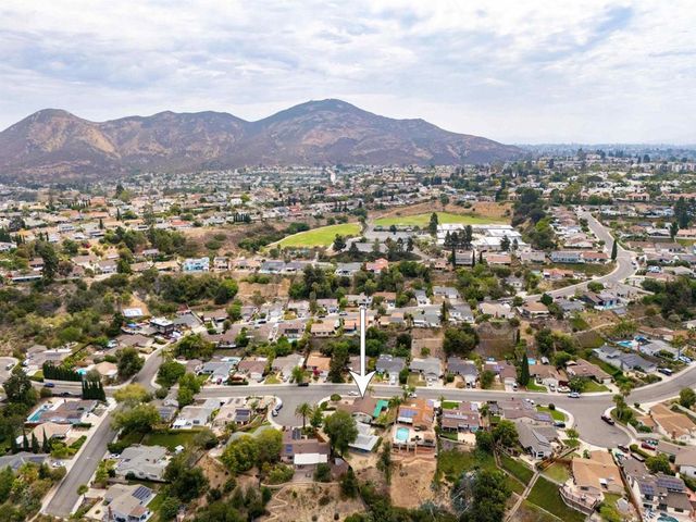 7245 Decanture Cove, San Diego, CA 92120