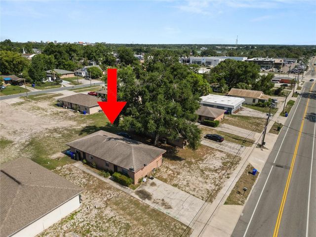 1039 N BRUNNELL PARKWAY 1041, Lakeland, FL 33805