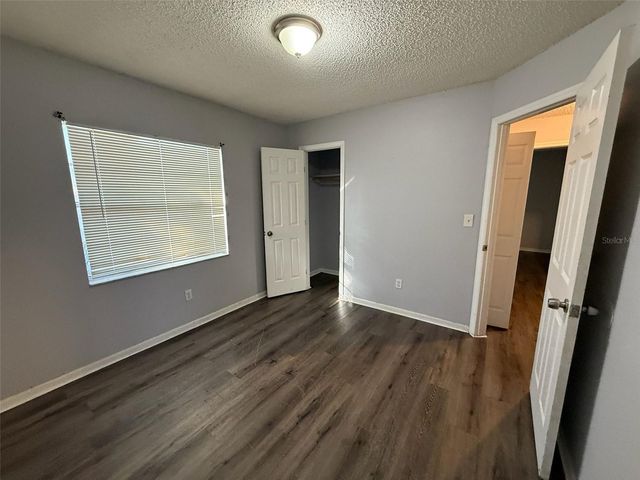 1039 N BRUNNELL PARKWAY 1041, Lakeland, FL 33805