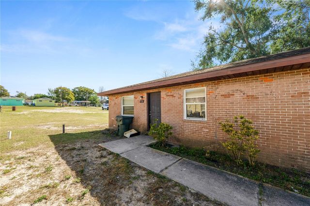 1039 N BRUNNELL PARKWAY 1041, Lakeland, FL 33805