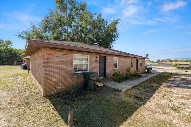 1039 N BRUNNELL PARKWAY 1041, Lakeland, FL 33805