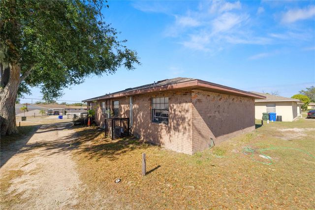 1039 N BRUNNELL PARKWAY 1041, Lakeland, FL 33805