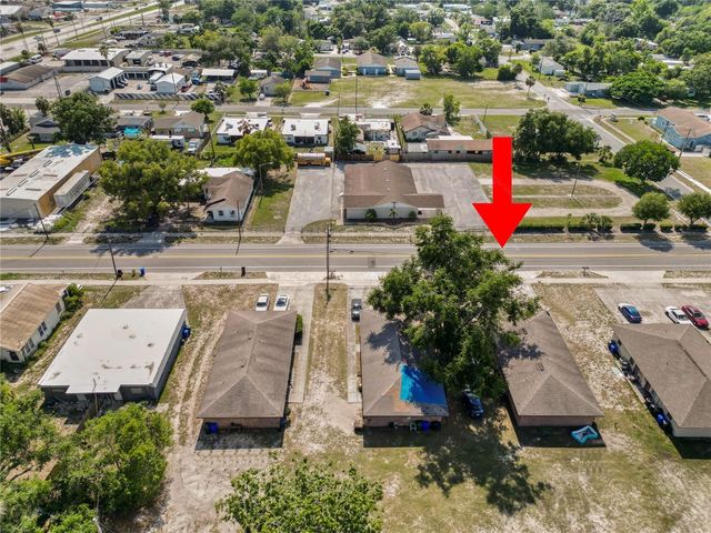 1039 N BRUNNELL PARKWAY 1041, Lakeland, FL 33805