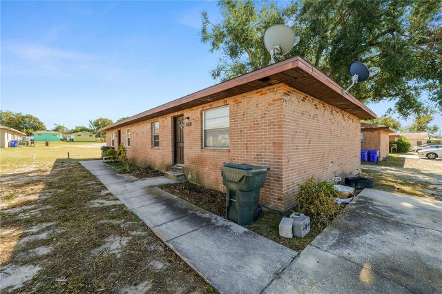 1039 N BRUNNELL PARKWAY 1041, Lakeland, FL 33805