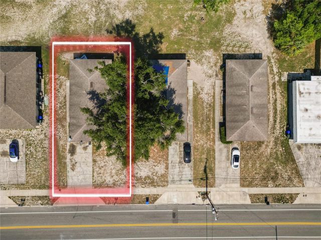 1039 N BRUNNELL PARKWAY 1041, Lakeland, FL 33805