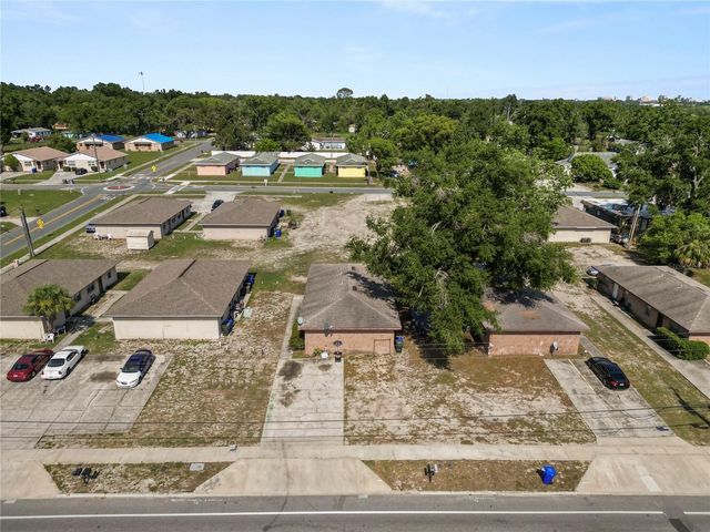 1039 N BRUNNELL PARKWAY 1041, Lakeland, FL 33805