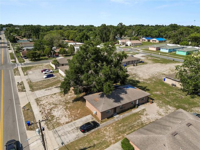 1039 N BRUNNELL PARKWAY 1041, Lakeland, FL 33805