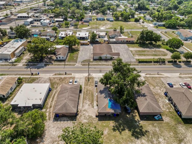 1039 N BRUNNELL PARKWAY 1041, Lakeland, FL 33805