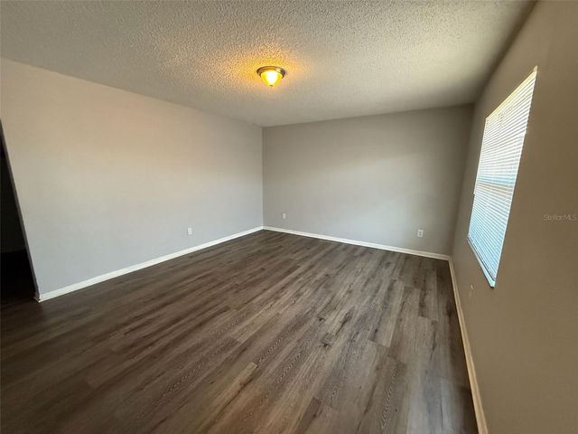 1039 N BRUNNELL PARKWAY 1041, Lakeland, FL 33805